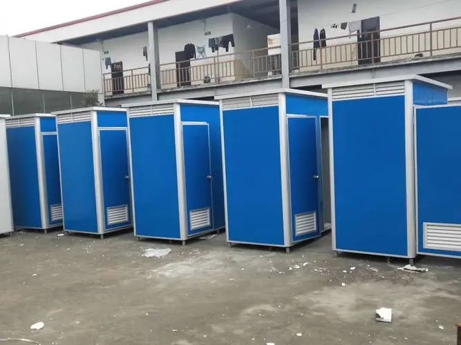 河东移动洗手间出租